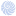 Allspira.com Favicon