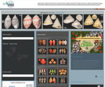 Allspira.com(Allspira Documento sin título Documento sin título) Screenshot