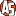 Allspots.com Logo