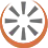 ALLSSL.org Logo