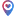 ALLSSL.ru Favicon