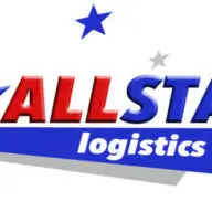 Allstar-Logistics.com Favicon