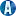 Allstar.gg Logo