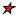 Allstarcustomwear.com Favicon