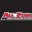 Allstardodge.us Favicon