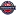 Allstarlocksmith.org Favicon