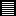 Allstarstorageusa.com Favicon