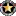 Allstarvets.org Favicon