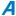 Allstate.ca Favicon