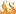 Allstatefireinc.com Favicon