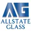 Allstateglasscommercial.com Favicon