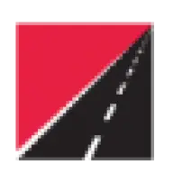 Allstatesasphalt.com Favicon