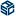 Allstatescontainers.com Favicon