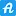 Allstatushere.com Favicon