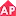 Allstonpads.com Favicon