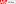 Allstory.org Favicon