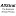 Allstrat.co.uk Favicon