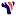 Allstripes.com Logo