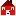 Allstuff.dk Favicon