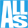 ALLSTV.com Logo
