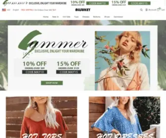 Allsukey.com(allsukey) Screenshot