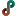Allsumppumps.com Favicon