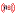 Allsuper.info Favicon