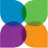 Allsupes.com Logo