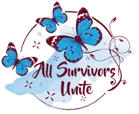 Allsurvivorsunite.com Favicon