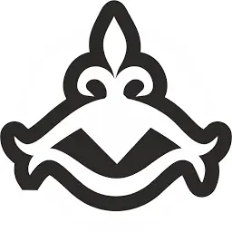 Allswingersclubs.org Logo