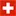 Allswisswatch.ru Favicon