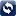 Allsync.de Favicon