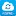 Allsync.nl Favicon