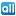Alltablets.ru Logo