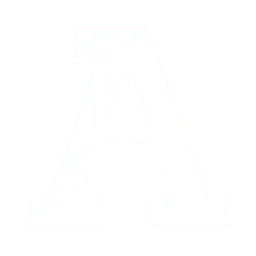 Alltag.li Favicon