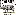 Alltape.com Favicon