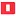 Alltech.de Favicon