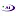 Alltech.net Favicon