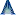 Alltechinc.net Favicon