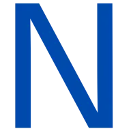 Alltechnewstime.com Favicon