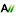 Alltechnics.fr Favicon