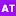 Alltechnology.es Favicon
