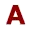 Alltechtransmission.com Favicon