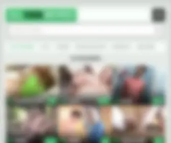 Allteenmovies.pro(allteenmovies) Screenshot