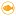 Alltfiske.se Favicon