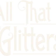 Allthatglittersbridal.ca Favicon