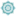 Allthatmatters.com Favicon