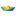 Allthatsails.com Favicon