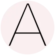 Alltheambience.com Logo