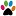 Allthebestdogstuff.com Favicon